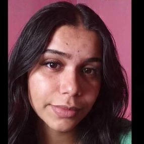 Rebeca, Família em Paulo Afonso