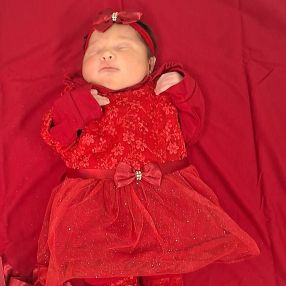 Alienígena, Família em Limeira