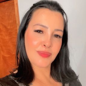 Viviane Gomes, Babysitter in Ribeirão Preto