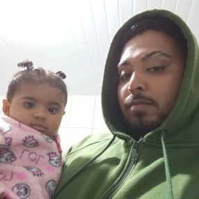 Lança, Família em Campo Mourão