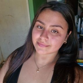 Manuela, Babysitter in Santa Terezinha de Itaipu