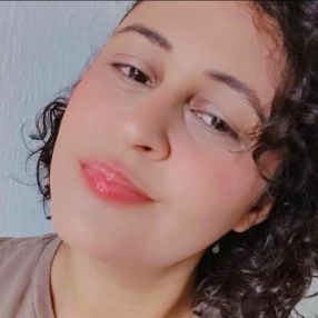 Juliana, Babá em Atalaia