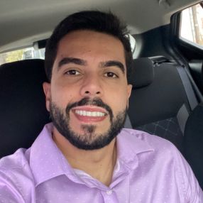 Diego, Família em Várzea Paulista