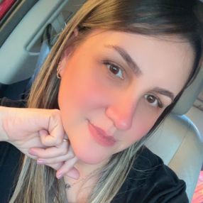 Dayany, Família em Rio Branco