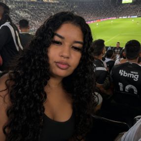 Julha, Família em Birigui