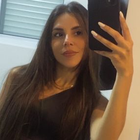 Vanessa, Babysitter in Joinville