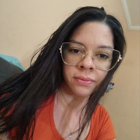Rayssa, Família em Canindé