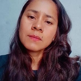 Jamahra, Família em Boa Esperança