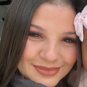 Milena, Babá em Rio Claro
