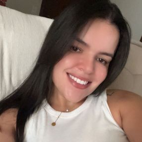 Paula, Babá em Viçosa