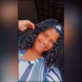 Letícia, Babá em Itabaianinha