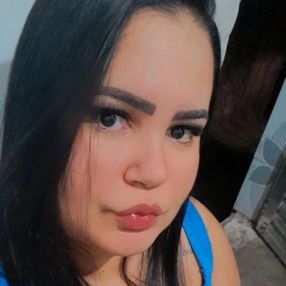 Clarice, Babá em Rio Largo