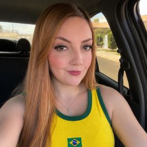 Cecilia, Família em Ponta Grossa