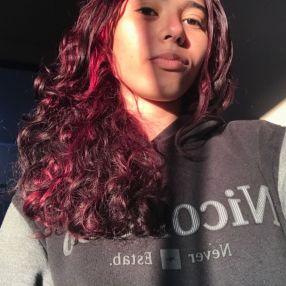Ana, Babá em Maravilha