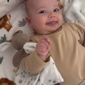 Felipe, Família em Erechim