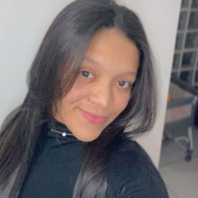 Maria, Família em Novo Hamburgo