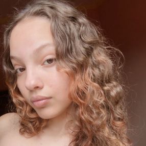 Sophia, Babá em Irecê