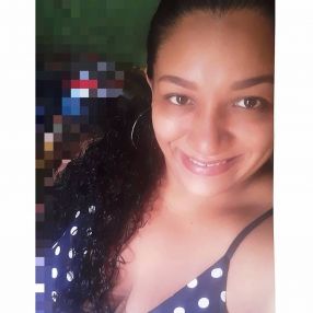 Jaciara, Babá em Macaíba