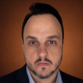 Jorge, Família em Leme