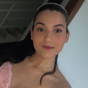 Paula, Família em Santana do Paraíso