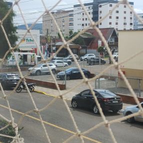 Vanessa, Família em Dois Irmãos