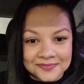 Fernanda, Família em Contagem