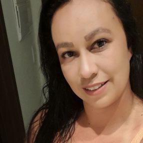 Camila, Babá em Salto de Pirapora