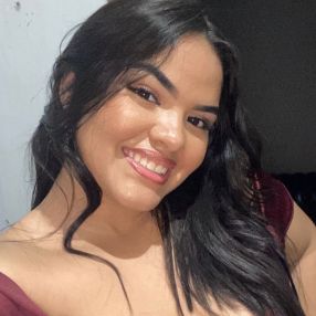 Ana, Babá em Uruburetama