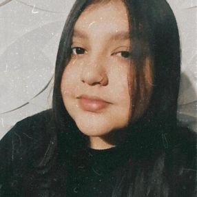 Yasmin, Babá em Irati