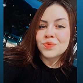 Greicy, Babá em Mairiporã