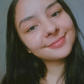 Leandra, Babá em Rio Branco