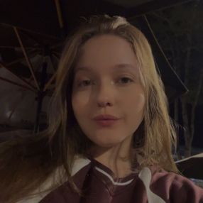 Maria, Babá em Manaus