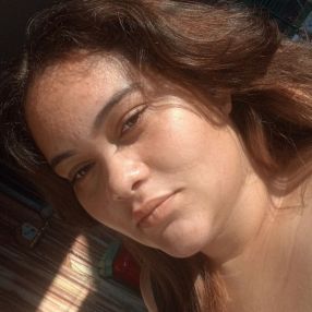 Nataniely Mariana Heisler, Babá em Chopinzinho