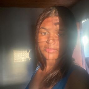 Maria eduarda, Babá em Pereira Barreto