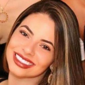 Marina, Família em Teixeira de Freitas