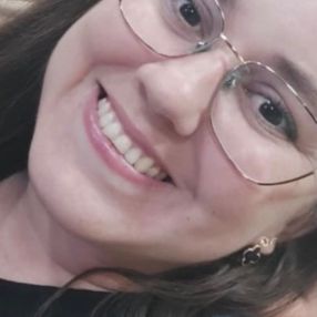 Taoana, Babá em Parobé