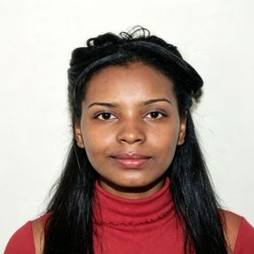 Vera, Babá em Linhares