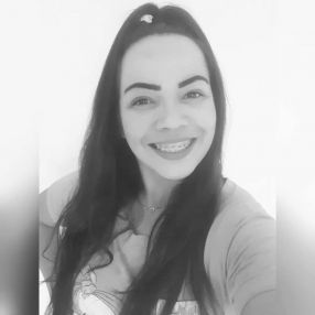 Sandra, Babysitter in São José