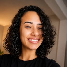 Adriele, Babá em Venâncio Aires