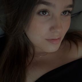 Evelyn, Babá em Nova Andradina