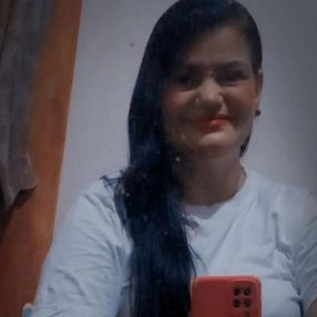 Diana, Babá em Horizonte