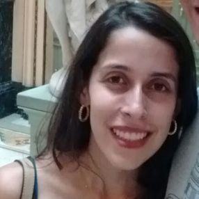 Helena, Família em Itu