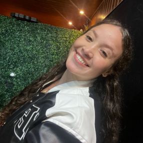 Marina, Babá em Prudentópolis