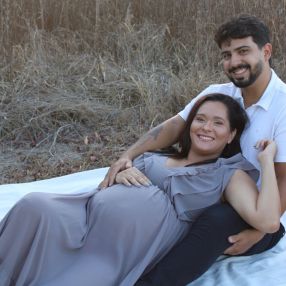 Ruhan, Família em Mossoró