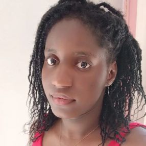 Kendia, Babysitter in Xanxerê
