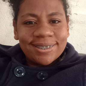 Jessica, Babá em Itaquaquecetuba