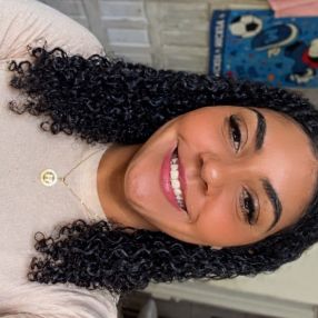 Jessica, Babá em Mauá
