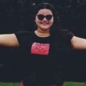 Zayra, Família em Marituba