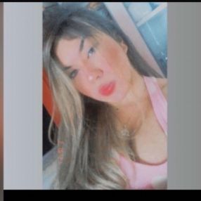Izabel, Babá em Brumado