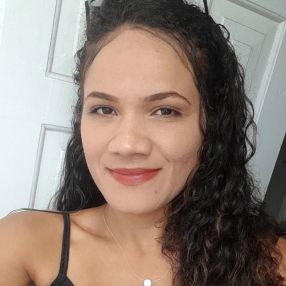 Débora, Babysitter in Florianópolis